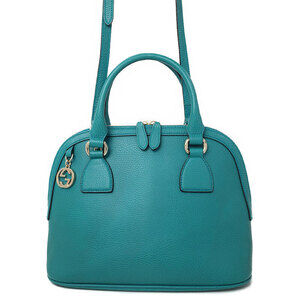 Gucci GG Charm Handbag Bag